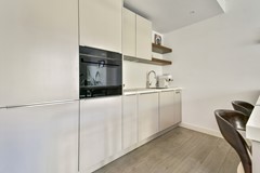 Waverstraat 60-2 - 8.jpg